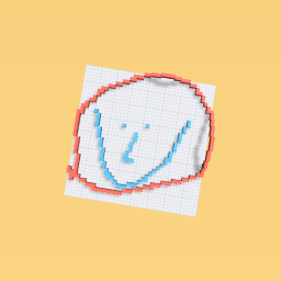 the best face of all