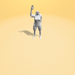 ﻪﻬﻫ ﻢﻜﻳار ش