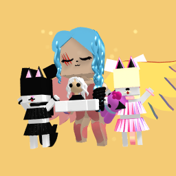 ﻚﻴﻠﻄﺤﻳ  ﻪﻗﺪﺼﻟا     ﻪﻗﺪﺻﺪﺤﻣ   ﻦﺘﻨﺑﺪﻌﺴﺘﻨﻛ   ﺖﻨﺑﺬﻫ