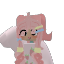 lulu3abos