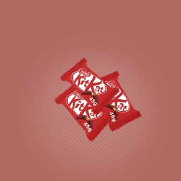 Kit kat