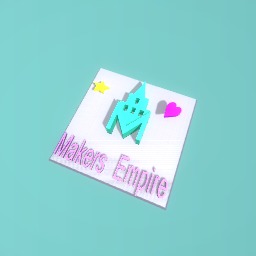 Luuuuuuuuuuuuuuuuuuuuuvvvvvvvvvvvvvvvvvv Makers Empire
