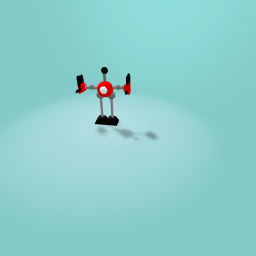 ﻒﺻﺎﻌﻟا مدﺎﺧ