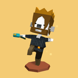 V BH BJKBNVBJABVJ NM MNDNM DN NF NM NJ NJV NM JKNQJK ,M 