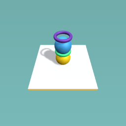 hi this is Mayream Ahame a like all of you gas make  at a waish you gas like my to