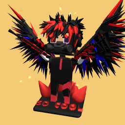 ﺐﻴﻴﻴﻴﻴﻴﻴﻴﻴﻴﻴﻫر