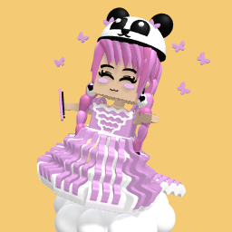 10 likes and ill make it free