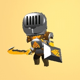 makers empire knight