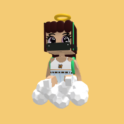 For sale 100 likes and I do it free