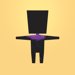 new costume