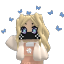 Lia 2020