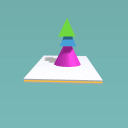 ﺔﺷﺎﻤﻃ ﺎﻬﻠﻛ ﻲﻔﻟاﻮﺳ