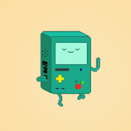BMO