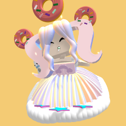 ﻲﺒﻴﺑ تﻮﻴﻛ