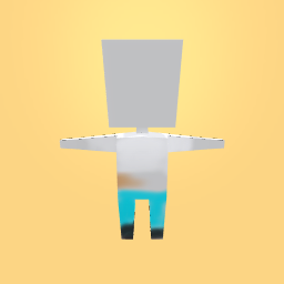 Work out