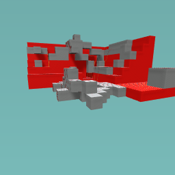 ñkfdhiudgbijdshfg9hsdgmsdfbdfbjk9f8bdfkjgmdsrbdlmfgh´pfdfbñdfjbfdkjvfdskbnbbknñ