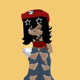 free at 45 likes
