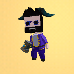 altamayoz schoool grade 6_7