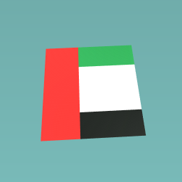 uae