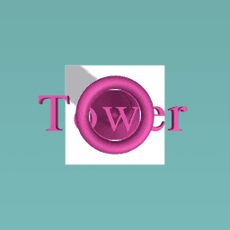 Tower