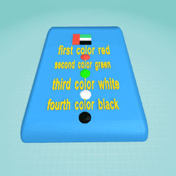 تارﺎﻣﻻا ﻢﻠﻋ