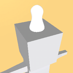 fat head ( as seen on horrible historys)