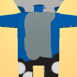 sans