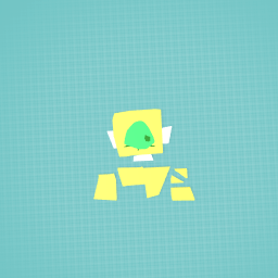 harken die of death/dod