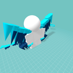 electrical phoenix:blessing of electricity!