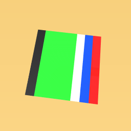 Ninjago ninja culores