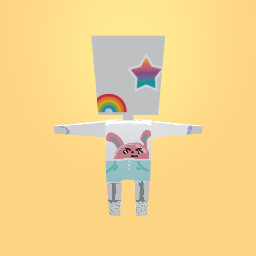 نﻮﻴﻧوا و ﻞﺑآ