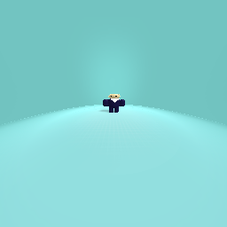 I tried making wide putin