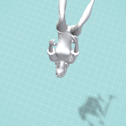 Idk what this is trying out new things!?!?