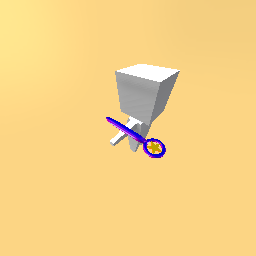 when the epic cilp comes