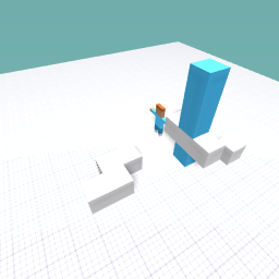 34567890112356u975432w6i0087666666666h666666666666666655**66(666666(&$#&((&*