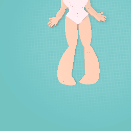 I made my own Style!