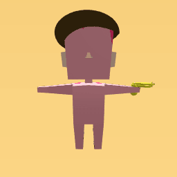 sunny copy copy copy copy copy copy copy copy copy copy copy