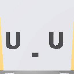 U-U