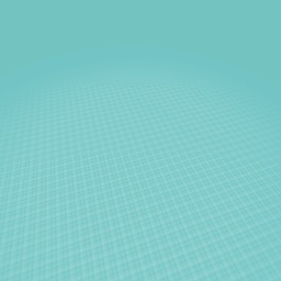 Find the dot