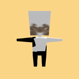 norman