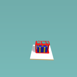 Thaer firas@gmail.com