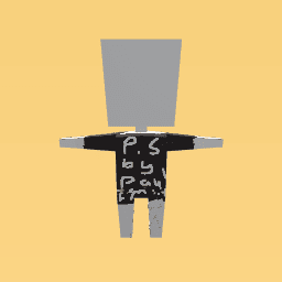 P.S by Paul Smith Dark Edition