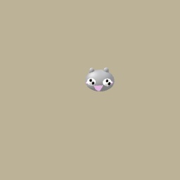Pet rock