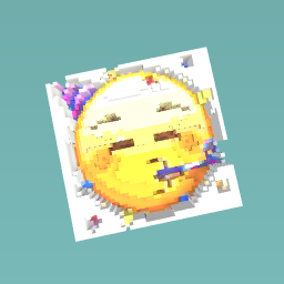 Emoji