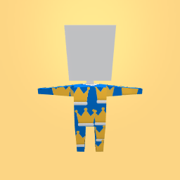 pj if u like it bye it