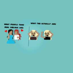 I was too lazy to do this