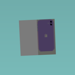 Iphone11