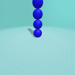 ﺮﺘﻋﺪﻠﻨﻌﻌﻏ