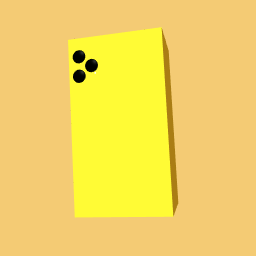 ايفوان 11 بور ماكس