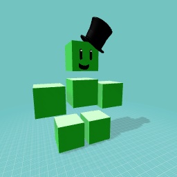 Block buddy